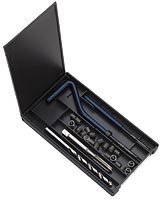 V-COIL REPARATIESET M14X1,50 (1)