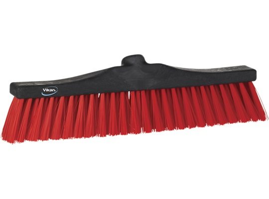 VIKAN CLASSIC 2018 VEGER 40CM, LICHTGEW.