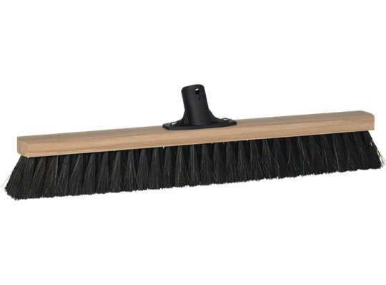 VIKAN CLASSIC 3180-S VEGER 50CM, ZACHT