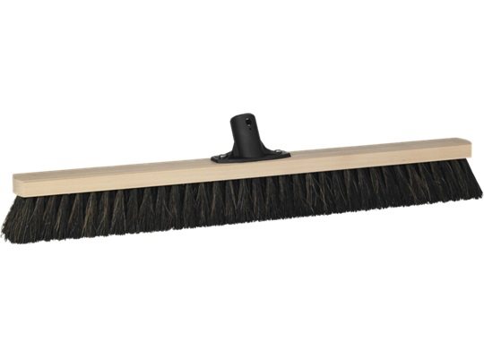 VIKAN CLASSIC 3190-S VEGER 60CM, ZACHT