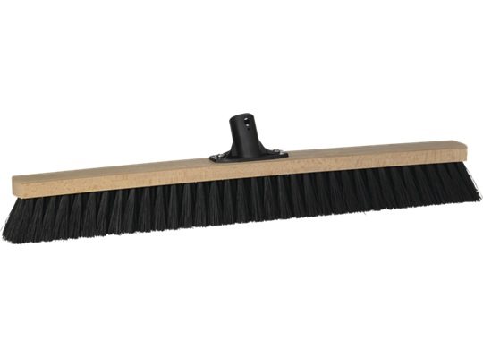 VIKAN CLASSIC 3192-S VEGER 60CM, MEDIUM