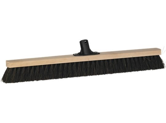 VIKAN CLASSIC 3197-S VEGER 60CM, HARD
