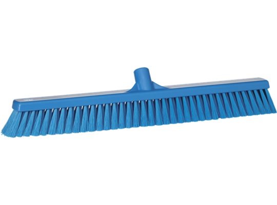 VIKAN HYGIENE 3199-3 VEGER BLAUW