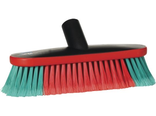VIKAN TRANSPORT 475552 WASBORSTEL 26CM
