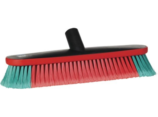 VIKAN TRANSPORT 475752 WASBORSTEL 36CM