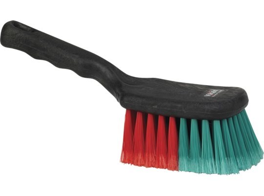 VIKAN TRANSPORT 522752 HANDBORSTEL KORTE