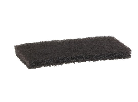 VIKAN HYGIENE 5523 NYLON SCHUURSPONS