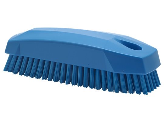 VIKAN HYGIENE 6440-3 NAGELBORSTEL