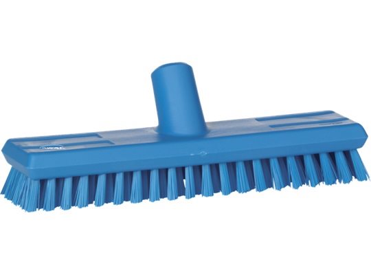 VIKAN HYGIENE 7041-3 LUIWAGEN, BLAUW