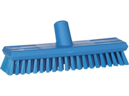 VIKAN HYGIENE 7043-3 LUIWAGEN, BLAUW