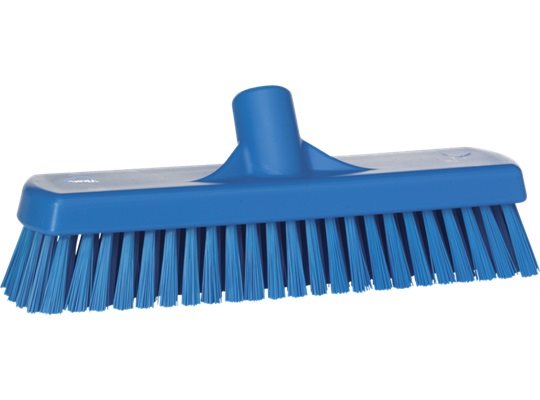 VIKAN HYGIENE 7060-3 VLOERSCHROBBER