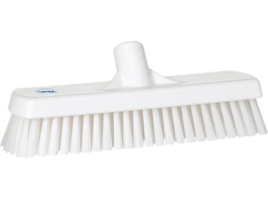 VIKAN HYGIENE 7060-5 VLOERSCHROBBER