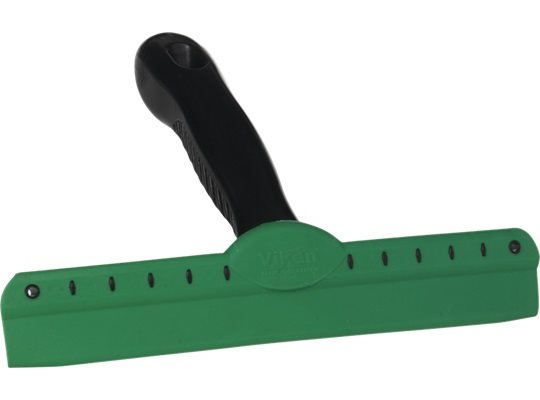 VIKAN TRANSPORT 707752 WIPE-N-SHINE 25CM