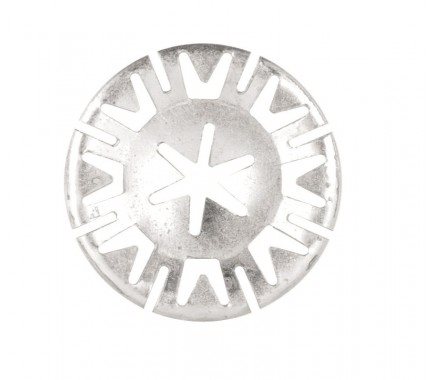 CLIP VAG OE: N90796502