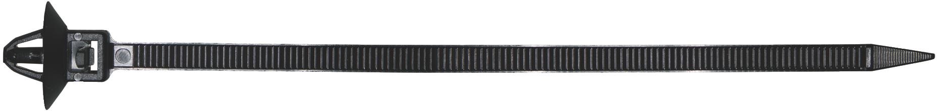 CLIP VAG OE: N90205501 4,5X140MM (6,50-6,70) (0,70-1,50)