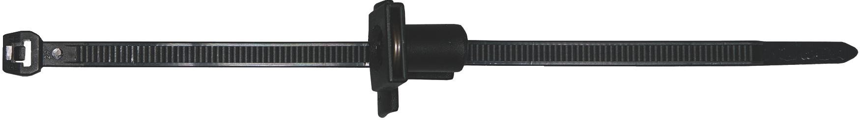 CLIP AUDI, SEAT, SKODA, VW OE: 3D0971838