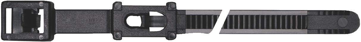 CLIP VAG OE: 811971850