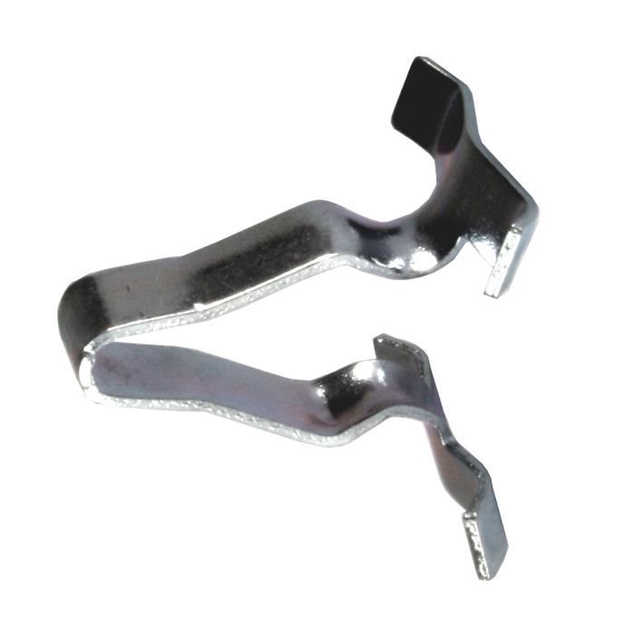 CLIP AUDI, SEAT, SKODA, VW OE: 113853585B