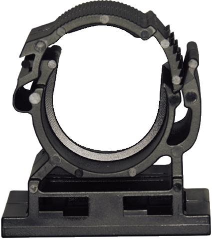 CLIP PORSCHE OE: 99950785440