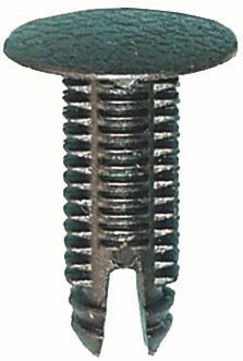 CLIP SEAT OE: 0008235646