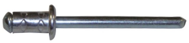 CLIP VAG OE: N91078801