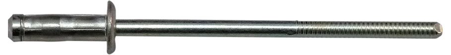 CLIP VAG OE: N90765701