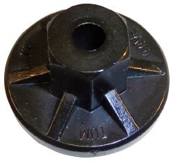 CLIP VAG OE: N90757901