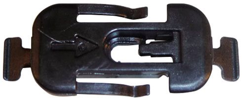 CLIP VAG OE: 8T0853909A