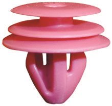 CLIP VAG OE: 6L6853575A