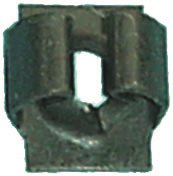 CLIP VAG OE: N0120622