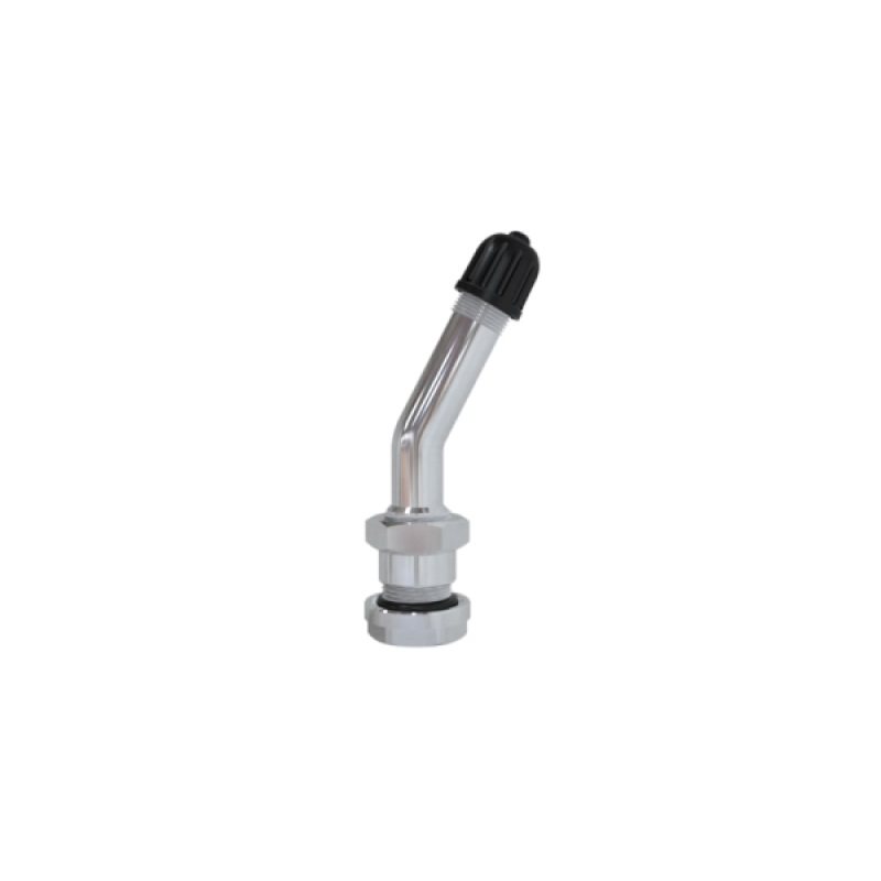 TR544D TRUCK VENTIEL 9,7MM 78MM 60°