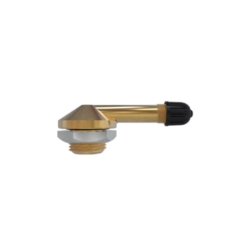 V3.12.1 TRUCK VENTIEL 15,9MM 40MM 90°