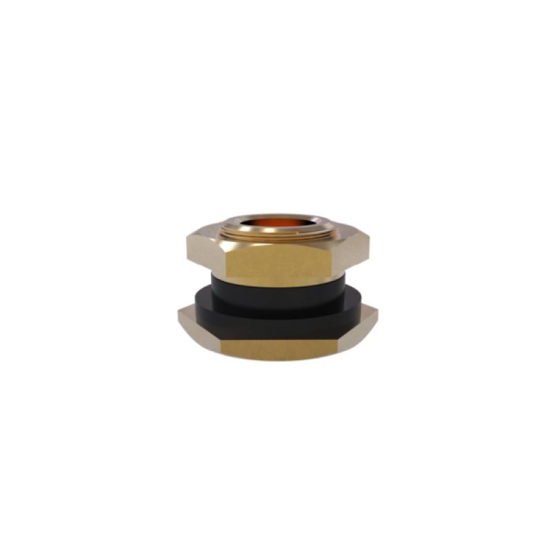 VENTIELVOET TR SP2 E.M. 20,5MM