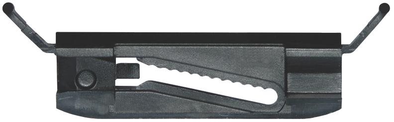 CLIP VOLVO OE: 6816180