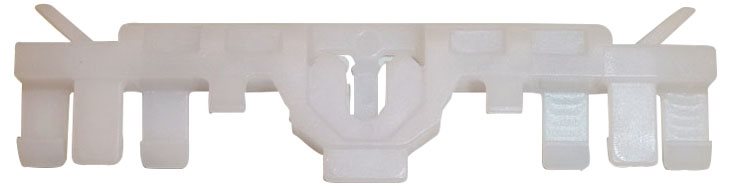CLIP VOLVO OE: 31333165