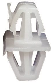 CLIP VOLVO OE: 30808521