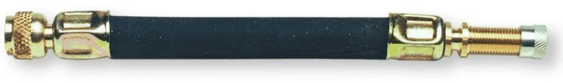 TRUCK VERLENGVENTIEL FLEXIBEL RUBBER 475MM