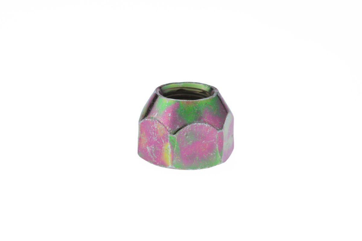 WIELMOER OPEN M12X1,25-17 CONISCH 60° HEX21 2