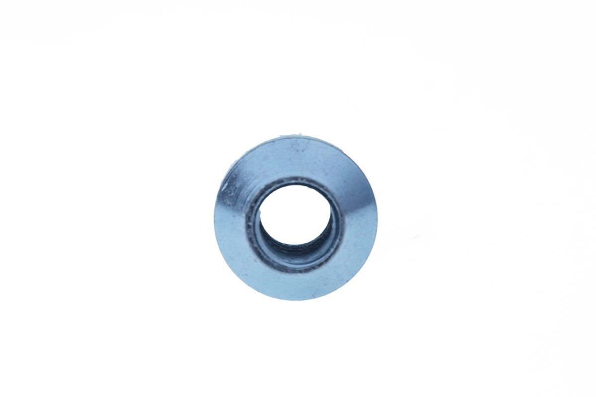 WIELMOER OPEN M12X1,50-25 CONISCH 60° HEX19 2