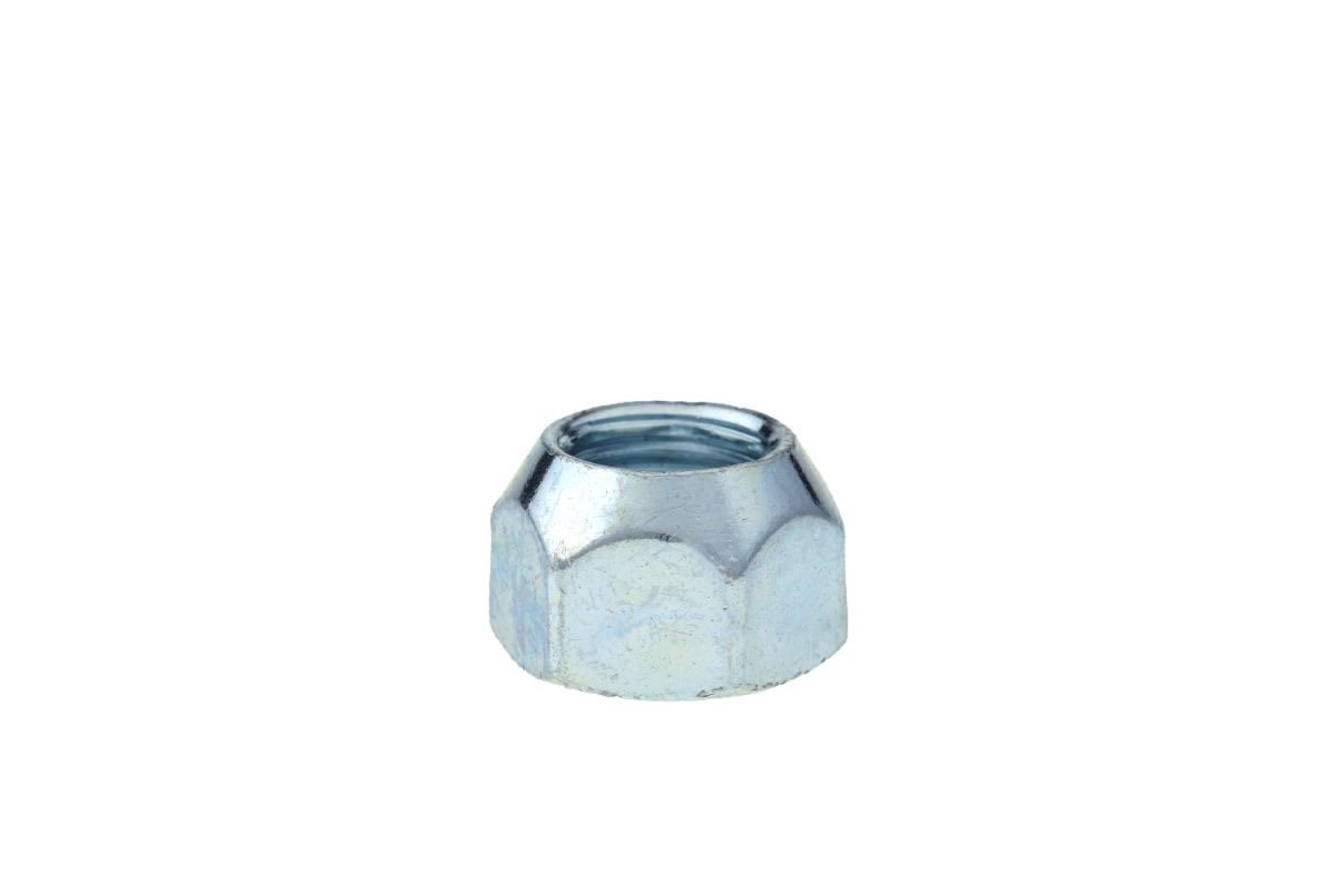 WIELMOER OPEN M14X1,50-15 CONISCH 60° HEX21 2