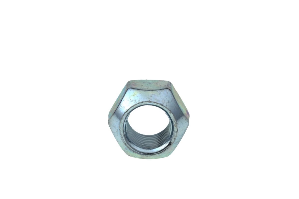 WIELMOER OPEN M14X1,50-15 CONISCH 60° HEX21 3