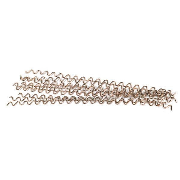 WAVEDRAAD 2,0MM VOOR MULTI PULLER