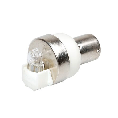 ACHTERUITRIJ ALARM 12V - 21W LAMP BA15s
