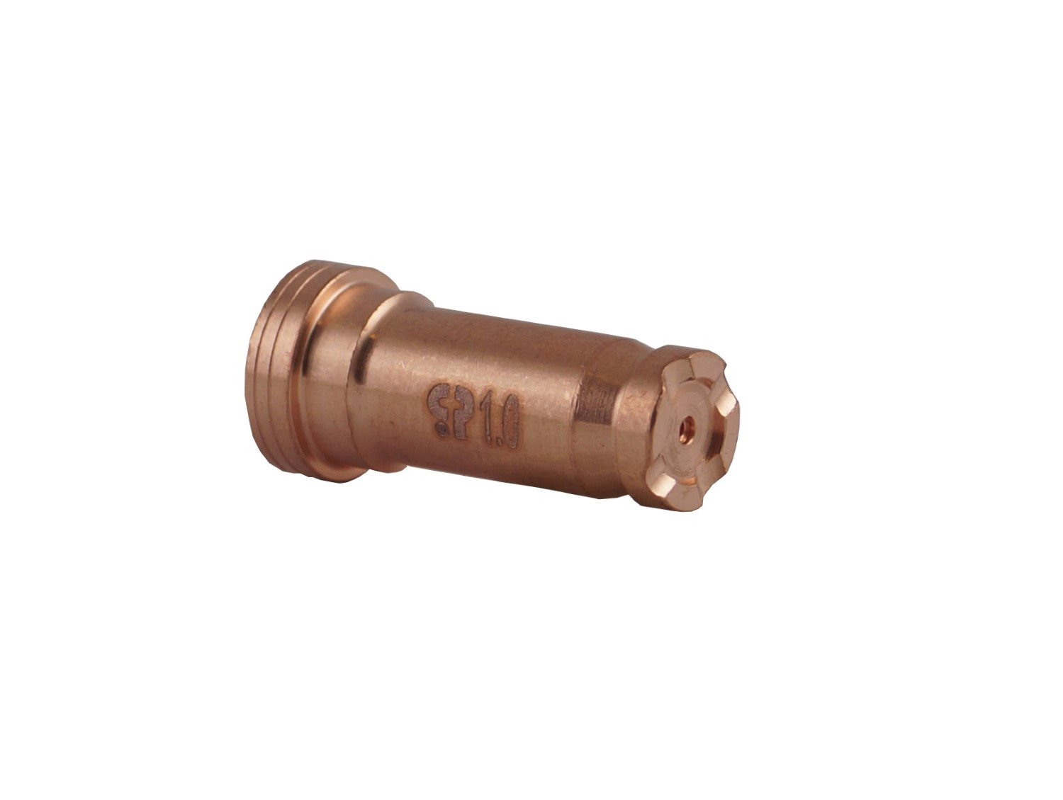 SNIJHULS CEBORA CP 91, 1,0MM LANG
