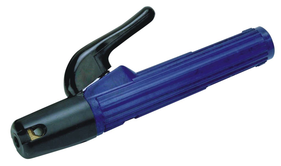 BLISTER LASTANG KNIJP OPTIMUS 300