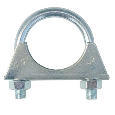 UITLAATKLEM M10 135MM