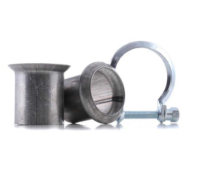 UITLAAT REPARATIEFLENS KIT-B (2XFLENS+1XKLEM) 55MM 2