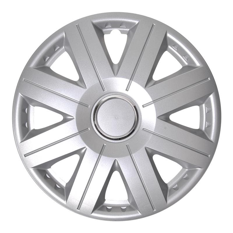 WIELDOPSET COSMOS 15 INCH 4 STUKS IN DISPLAYDOOS