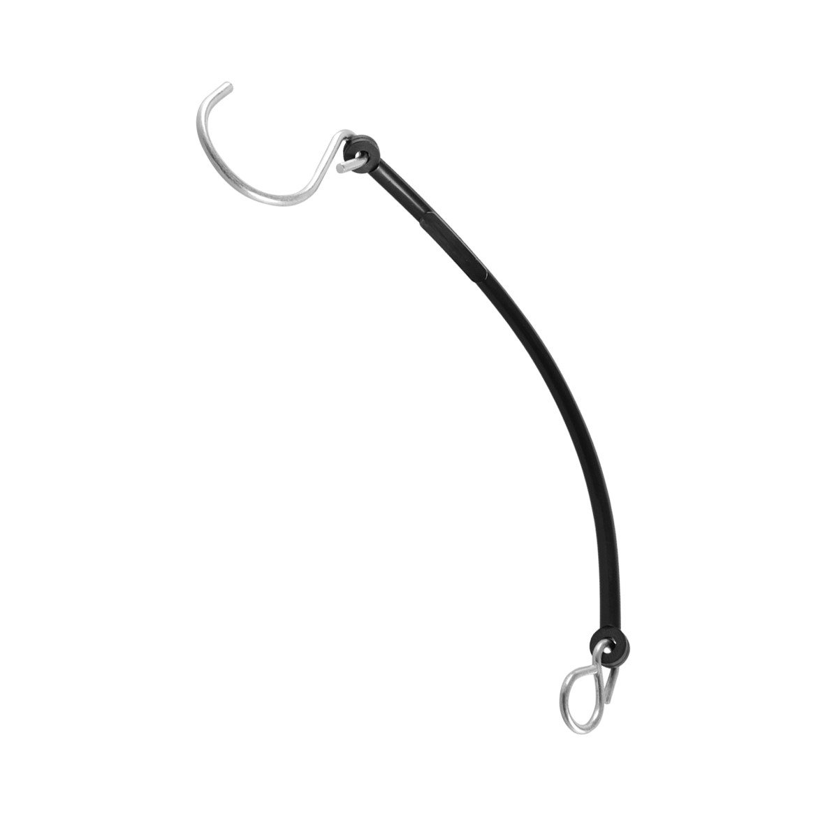 BORGKETTING PVC