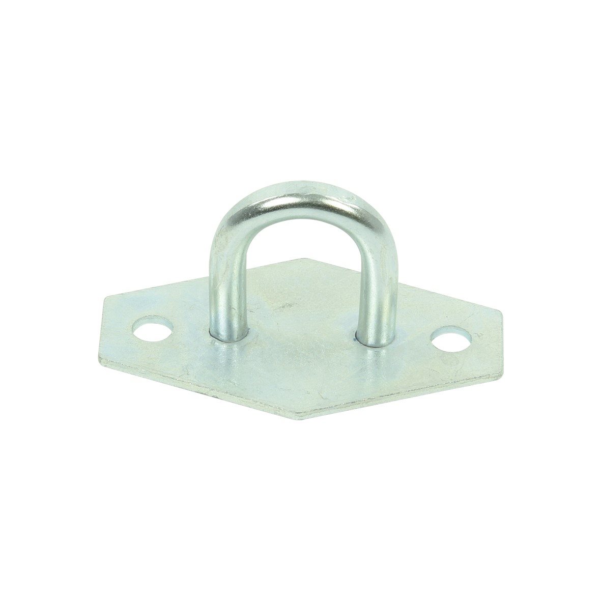 ZEILOOG ROND 24MM 2